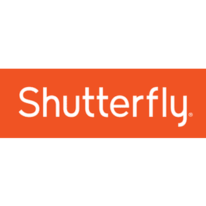 Shutterfly